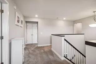 1120 152nd Ave NW, Andover, MN 55304 - Photo 29
