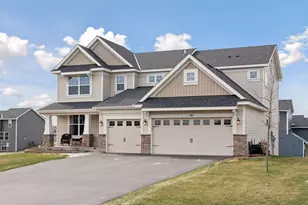 1120 152nd Ave NW, Andover, MN 55304 - Photo 3