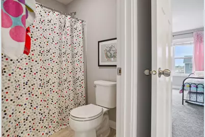 1120 152nd Avenue NW, Andover, MN 55304 - Photo 37
