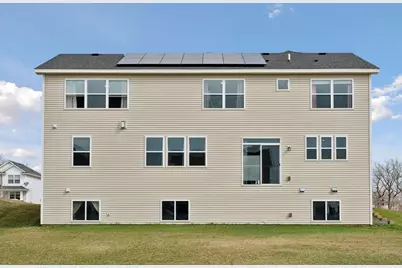 1120 152nd Avenue NW, Andover, MN 55304 - Photo 47