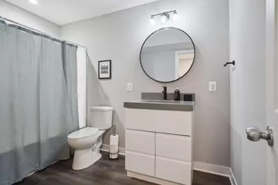 1120 152nd Avenue NW, Andover, MN 55304 - Photo 27