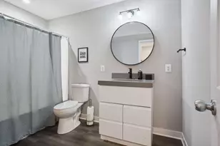1120 152nd Ave NW, Andover, MN 55304 - Photo 27