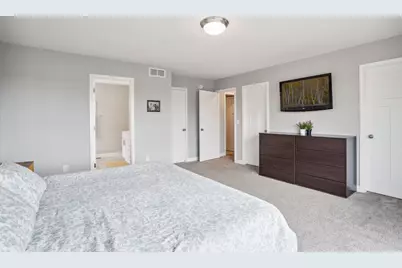 1120 152nd Avenue NW, Andover, MN 55304 - Photo 39