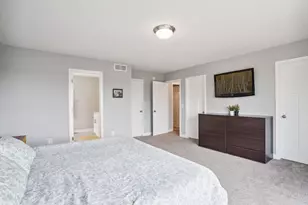 1120 152nd Ave NW, Andover, MN 55304 - Photo 39