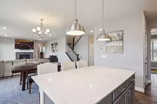1120 152nd Ave NW, Andover, MN 55304 - Photo 9