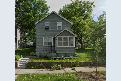 690 Watson Avenue, Saint Paul, MN 55102 - Photo 1