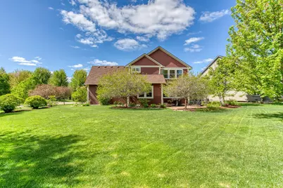 2314 Field Stone Curve, Woodbury, MN 55129 - Photo 43