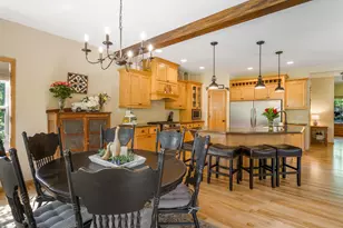 2314 Fieldstone Curve, Woodbury, MN 55129 - Photo 19