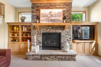 2314 Field Stone Curve, Woodbury, MN 55129 - Photo 21