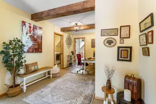 2314 Fieldstone Curve, Woodbury, MN 55129 - Photo 27