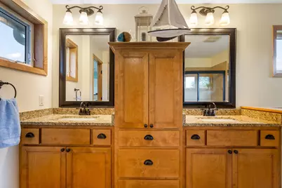 2314 Field Stone Curve, Woodbury, MN 55129 - Photo 31
