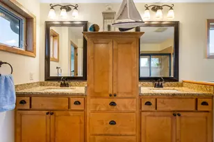 2314 Fieldstone Curve, Woodbury, MN 55129 - Photo 31