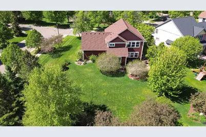 2314 Field Stone Curve, Woodbury, MN 55129 - Photo 47