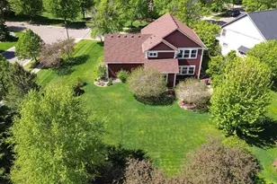 2314 Fieldstone Curve, Woodbury, MN 55129 - Photo 47