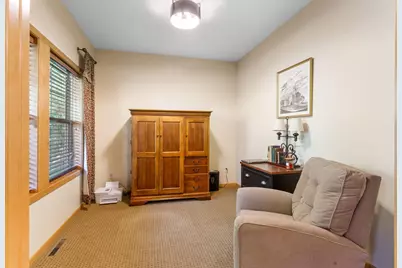 2314 Field Stone Curve, Woodbury, MN 55129 - Photo 7