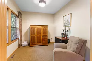 2314 Fieldstone Curve, Woodbury, MN 55129 - Photo 7