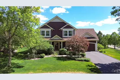 2314 Fieldstone Curve, Woodbury, MN 55129 - Photo 1
