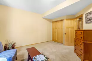 2314 Fieldstone Curve, Woodbury, MN 55129 - Photo 39