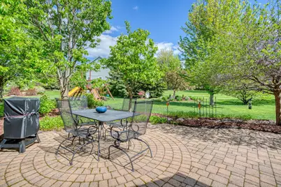 2314 Field Stone Curve, Woodbury, MN 55129 - Photo 45