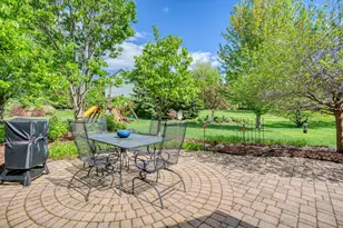 2314 Fieldstone Curve, Woodbury, MN 55129 - Photo 45