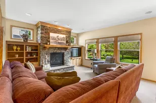 2314 Fieldstone Curve, Woodbury, MN 55129 - Photo 9