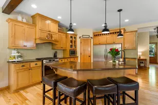 2314 Fieldstone Curve, Woodbury, MN 55129 - Photo 13