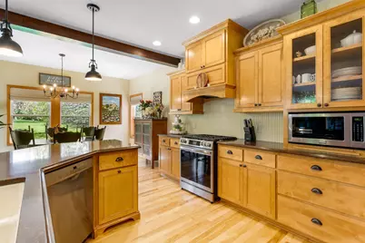 2314 Field Stone Curve, Woodbury, MN 55129 - Photo 17