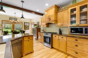 2314 Fieldstone Curve, Woodbury, MN 55129 - Photo 17