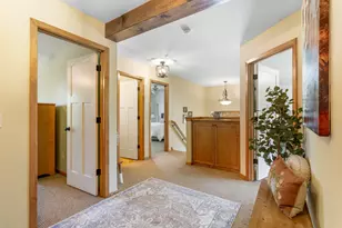 2314 Fieldstone Curve, Woodbury, MN 55129 - Photo 23
