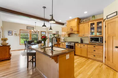 2314 Field Stone Curve, Woodbury, MN 55129 - Photo 11