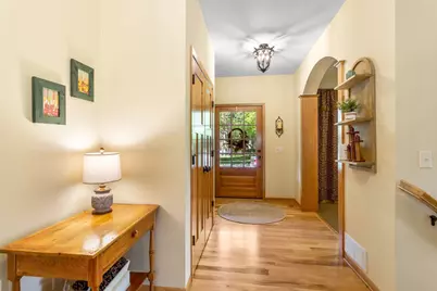 2314 Field Stone Curve, Woodbury, MN 55129 - Photo 5