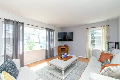 1226 11th Street N, Fargo, ND 58102 - Photo 7