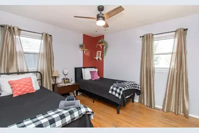 1226 11th Street N, Fargo, ND 58102 - Photo 23
