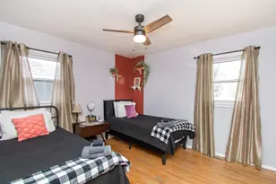 1226 11th St N, Fargo, ND 58102 - Photo 23