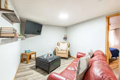 1226 11th Street N, Fargo, ND 58102 - Photo 31