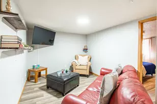 1226 11th St N, Fargo, ND 58102 - Photo 31