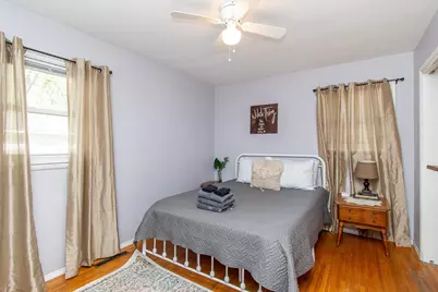 1226 11th Street N, Fargo, ND 58102 - Photo 17