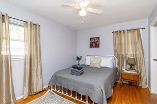 1226 11th St N, Fargo, ND 58102 - Photo 17