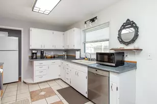 1226 11th St N, Fargo, ND 58102 - Photo 11