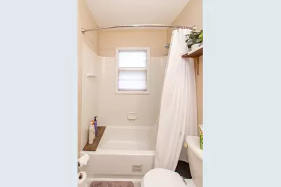 1226 11th Street N, Fargo, ND 58102 - Photo 27