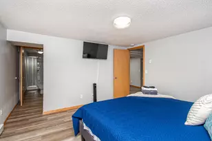 1226 11th St N, Fargo, ND 58102 - Photo 37