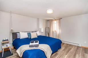 1226 11th St N, Fargo, ND 58102 - Photo 35