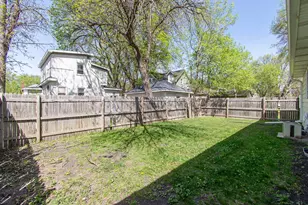 1226 11th St N, Fargo, ND 58102 - Photo 51