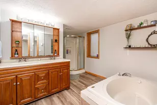 1226 11th St N, Fargo, ND 58102 - Photo 39