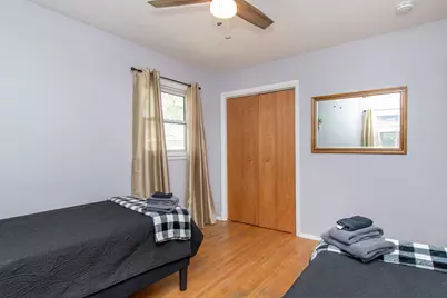 1226 11th Street N, Fargo, ND 58102 - Photo 25