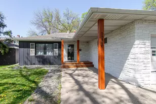 1226 11th St N, Fargo, ND 58102 - Photo 3