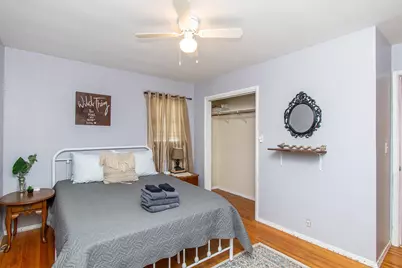 1226 11th Street N, Fargo, ND 58102 - Photo 19
