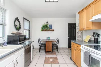 1226 11th Street N, Fargo, ND 58102 - Photo 15