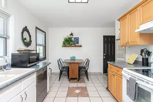 1226 11th St N, Fargo, ND 58102 - Photo 15