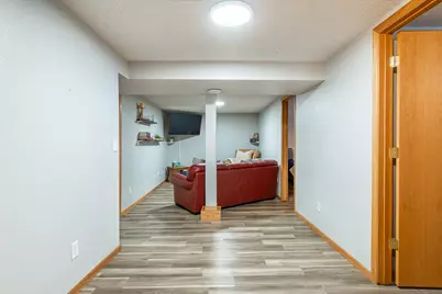 1226 11th Street N, Fargo, ND 58102 - Photo 29